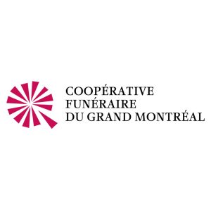 Cooperative-FGM