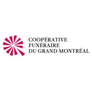 Cooperative-FGM